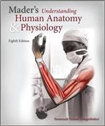 Physiology 